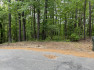 Photo of Lot 11   Old Hickory Rd
